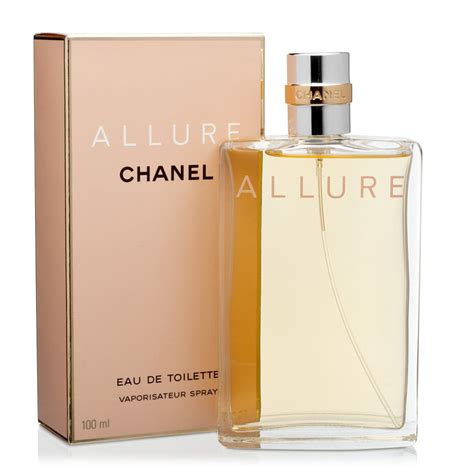 chanel allure edt 35ml|chanel allure for women 100ml.